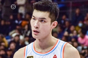 夏晓司：山东队今天正式集结 只有郭凯等7名队员参与这阶段的训练