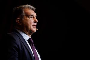 🤑记者：巴萨国家德比收入1380万欧元，创造队史比赛日收入纪录