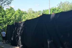 图片报：拜仁球员本周二拍摄下赛季官方照，整个过程严格保密