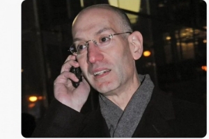 美网友：联盟为了收视率把东契奇给湖人 又给独行侠状元作为补偿