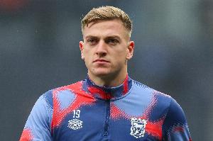 天空：曼联领跑德拉普争夺战欧冠资格是关键，切尔西纽卡也有意他