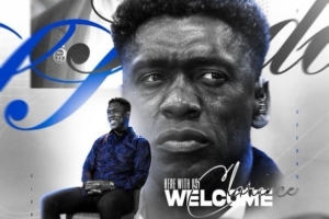 官方：西多夫出任德黑兰独立体育顾问，首先需要为球队寻找新主帅