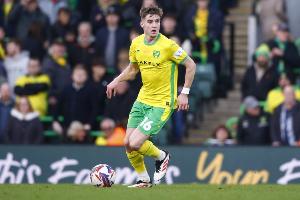 罗马诺：雅各布-赖特将从曼城转会至诺维奇，目前交易已经完成