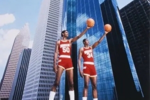 三次劫走状元，他是NBA摆烂&硬币之神