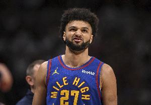 有信心把系列赛拖入抢七吗？穆雷：很有信心 我一直是这样