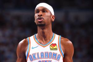 😤关键2+1&致胜三分！亚历山大又砍31分+6板7助2断2帽⚡️