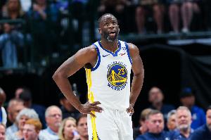 追梦：我坚信球队本可以创造更好的成绩 这种想法永远不会改变