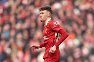 希勒：红军应该签新的右后卫，布拉德利有潜力但恐难以承担主力