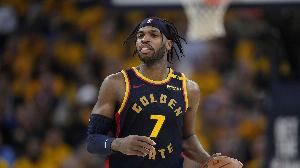 这次没能拯救球队！希尔德9中2&三分4中0仅拿8分4板1助2断