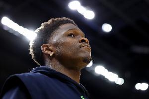 帕金斯：华子两年淘汰了杜布詹东库巴追约穆 下一个是谁？