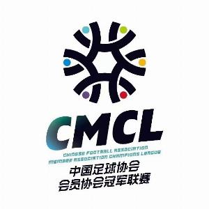 中冠联赛榆林大区赛：石家庄商承、陕西西北青年人获晋级组资格