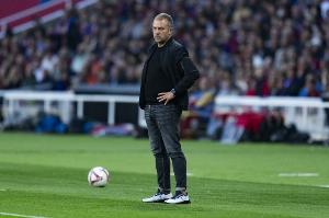 官方：巴萨冠军游行5月16日18点开始，21点30分左右结束