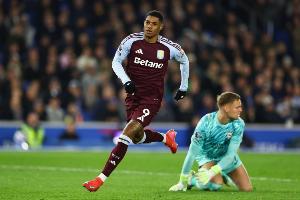 电讯报：拉什福德希望参加欧冠 曼联想出售多位冗员筹集引援资金