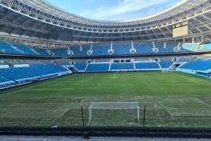 津媒谈深圳武汉比赛推迟：没有场馆运营权，中超遭遇演唱会难题