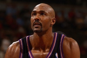 无冠MVP都有谁😲神让多人成背景 AI燃尽了 登帝在列&威少还有戏