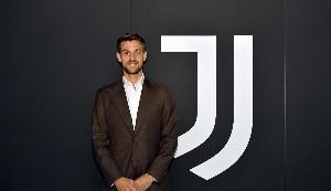 记者：尤文认真考虑世俱杯之后留下鲁加尼