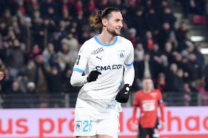 拉比奥特避谈未来：还不想提前讨论，下周会和俱乐部聊聊