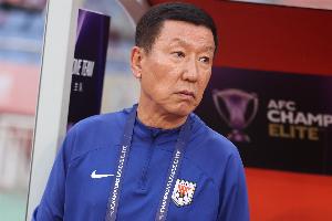 鲁媒：王钰栋此前积累成就爆发，泰山需像浙江循序渐进培养年轻人