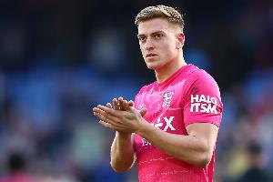 TA：曼联同时推动签库尼亚&小德拉普，后者将与追逐者依次会面