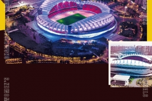 明天出战半决赛！马德兴：今年亚冠是武汉女足问鼎亚洲的最好机会