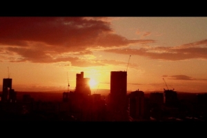 剑指冠军！曼联官方晒视频预热欧联杯决赛