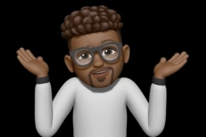 不服🤷皮尔斯仍看衰尼克斯&连续强调：遇到困境时他们会崩溃的