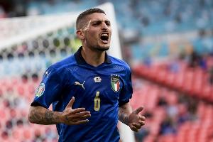 米体：维拉蒂决定收购旧主佩斯卡拉40%股份，价格为150万欧元