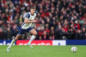 改变范德文生涯的时刻：维姆-容克慧眼识珠，从第4选择到续约飞升