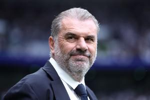 带领热刺登顶！澳波成首位带队赢得主要欧战冠军的澳大利亚主教练