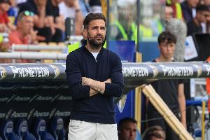 图片报：小法尚未亲自拒绝药厂 滕哈赫会希望最好立即接手药厂