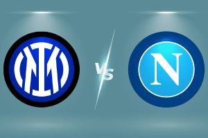 意甲冠军即将确定？那不勒斯赢球即夺冠，国米必须战胜科莫