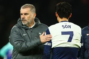 罗比-基恩：澳波刚夺冠怎么能解雇呢？热刺需要签2-3人