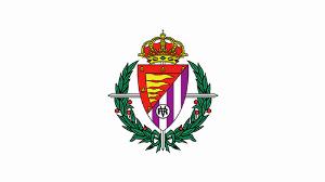 巴拉多利德仅获16个联赛积分，21世纪以来最少&丢球数历史第5多