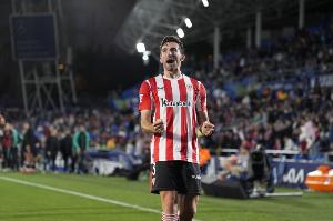 维维安：巴萨是弗里克的巴萨，他们风格鲜明，亚马尔实在不可思议