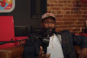 👀小斯：“林疯狂”前林书豪连球探报告都没有 但他抓住了机会