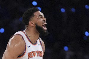 唐斯末节20分拯救系列赛!9人轮换+末节DNP核心 如何评价锡伯杜？