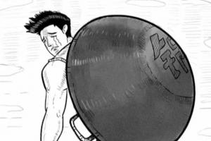 😵“逆转之王”步行者主场惨遭20分逆转！谁背锅？