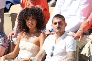 维拉蒂：我会现场观看欧冠决赛，我支持巴黎但没有夺冠热门