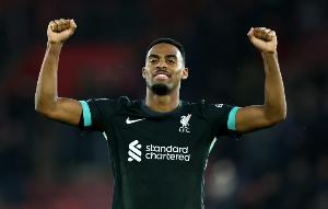 赫拉芬贝赫：这是我人生中最美好的日子之一，我会一生铭记这一刻