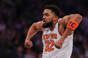 段冉：今天唐先生简直是进攻万花筒 步行者这场输球一点都不可惜