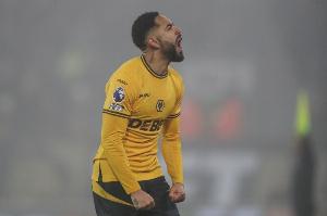 记者：库尼亚同意加盟曼联预计穿10号，球员解约金6250万镑