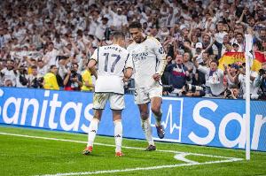 贝林告别巴斯克斯：你甘愿成默默无闻的传奇，但无人忘记你的贡献