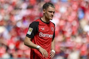 马特乌斯：维尔茨拒绝拜仁可能不是为了钱，利物浦对他吸引力更大