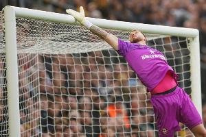 罗马诺：勒沃库森引进弗莱肯正进入最后阶段，个人条款不是问题