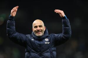 缺谁谁尴尬！2024-25赛季，伦敦7队有3支都有冠军入账