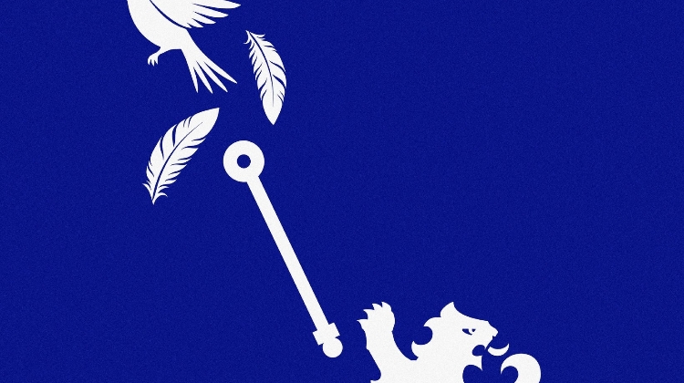 什么“鸟”冠军？切尔西官方玩梗：狮子永远是王😏一杖将鸟打飞