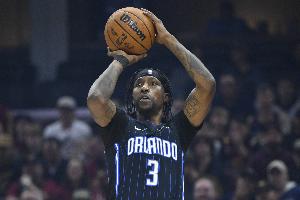 小里弗斯：我本可以有波普一样的生涯 我曾认为自己比他强