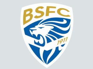 布雷西亚被扣4分降入意丙，桑普多利亚获得意乙保级附加赛资格