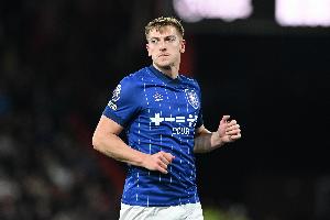 罗马诺：切尔西为德拉普安排体检，马雷斯卡是促成转会的重要因素