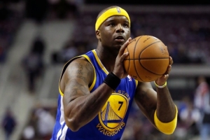 小奥尼尔：首轮输给快船后我告诉迈尔斯 不要打散这支勇士